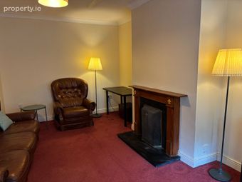 Moyglare Abbey, Maynooth, Maynooth, Co. Kildare - Image 3