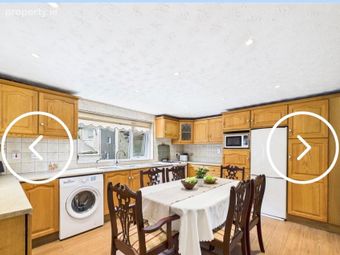 9 Forkhill Road Cloughogue Newry Bt35 8lz, Meigh, Co. Armagh - Image 5