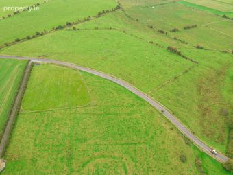 Carrownalassan, Four Mile House, Co. Roscommon, Four Mile House, Co. Roscommon - Image 3