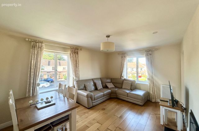 Cowper Downs, Rathgar, Dublin 6 - Click to view photos