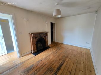 2 Corkhill (folio Wh14992), Kinnegad, Co. Westmeath, Kinnegad, Co. Westmeath - Image 4