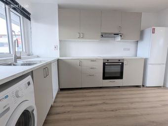 Sundrive Court, Sundrive Road, Kimmage, Dublin 12 - Image 3