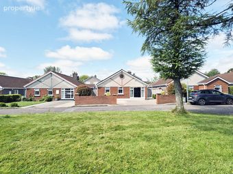 16 Glincool Lawn, Ballincollig, Maglin, Co. Cork - Image 3