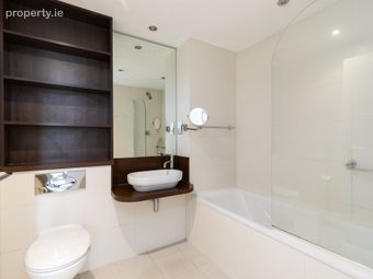 5 Coral, The Grange, Brewery Road, Stillorgan, Stillorgan, Co. Dublin - Image 5