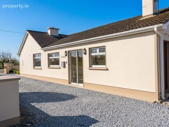 The Waterways, Loughanleigh, Mungret, Co. Limerick - Image 3