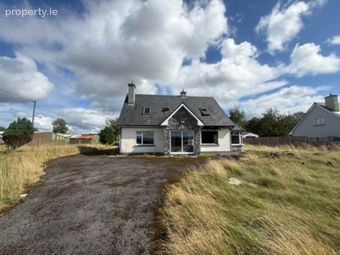 Sheeaun, Ballysheedy, Gort, Co. Galway, Gort, Co. Galway - Image 3