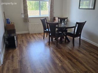 Apartment 25, Cranford Court, Stillorgan Road, D04hx60, Donnybrook, Dublin 4 - Image 5