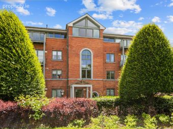 27 Cedar Lodge, Farmleigh Woods, Castleknock, Dublin 15, Co. Dublin, Castleknock, Dublin 15
