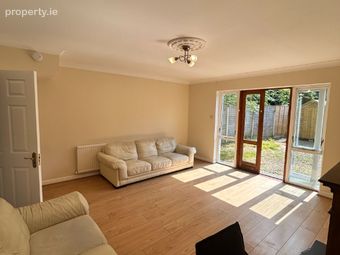 64 The Maltings, Bray, Co. Wicklow, Bray, Co. Wicklow - Image 5