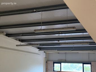 Unit 5 , The Block B, Athy Business Campus, Kilkenny Road, Athy, Co. Kildare, Athy, Co. Kildare - Image 4