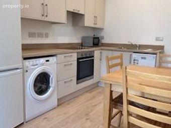 Kilmore Drive, Dublin 5, Kilmore, Dublin 5 - Image 5