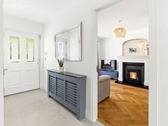 26 Woodberry View, Castleredmond, Midleton, Co. Cork - Image 3