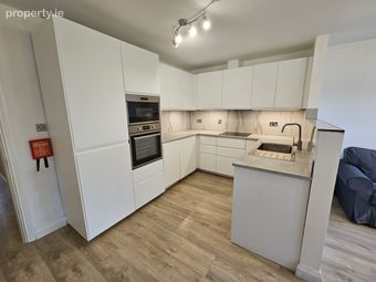 Portersfield, Clonsilla Road, Clonsilla, Dublin 15 - Image 2
