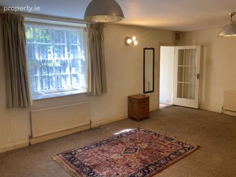 Garden Level Apartment At 97 Leeson Street Upper, Dublin 4, Ballsbridge, Dublin 4 - Image 2