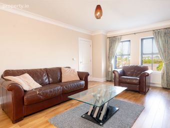 18 Orancourt, Oranhill, Oranhill, Co. Galway - Image 4