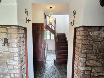 The Lodge, Castlecrine, Sixmilebridge, Co. Clare, Sixmilebridge, Co. Clare - Image 5