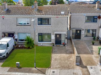 35 Mountain View, Point Road, Dundalk, Co Louth, Dundalk, Co. Louth - Image 2