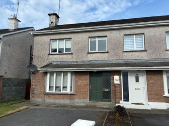 18 &Aacute;rd Esker, Athenry, Athenry, Co. Galway