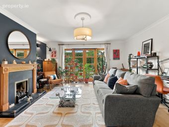9 Shea's Court, Dublin 7, Stoneybatter, Dublin 7