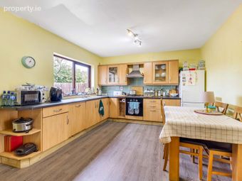 25 Ardbanagher, Glaslough, Co. Monaghan, Glaslough, Co. Monaghan - Image 3
