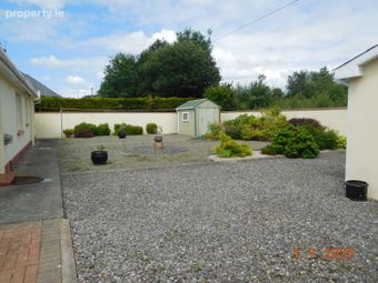2 Cahirdown Close, Listowel, Listowel, Co. Kerry - Image 3