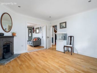 5 Percy French Road, Walkinstown, Dublin 12, Co. Dublin, Walkinstown, Dublin 12 - Image 4