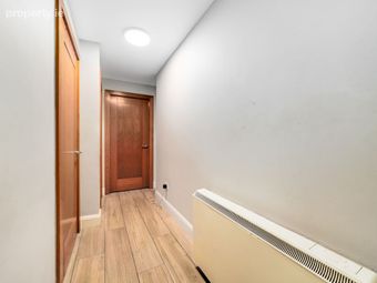 6 Montgomery Court, Foley Street, Dublin 1, Dublin 1 - Image 5