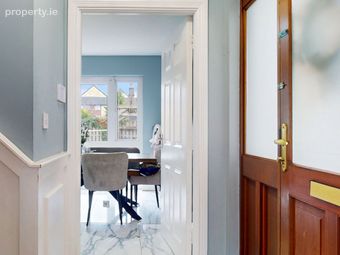 101 The Oaks, Ridgewood, Swords, Co. Dublin - Image 3
