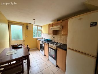 1 Orchard Hill, Blackrock Road, Bantry, Co. Cork - Image 3