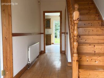 15 Cluain Ard, Ballyvelly, Tralee, Co. Kerry - Image 2