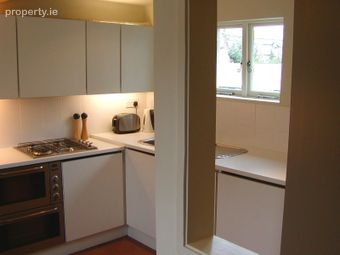 38 Henry Street, Cork, Cork City Centre, Co. Cork - Image 2