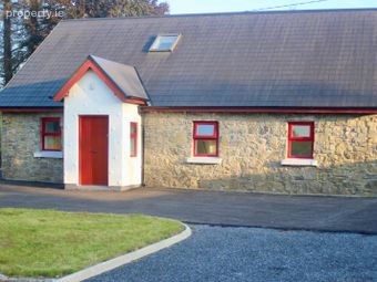 Newcastle Road, Athenry, Co. Galway - Image 5