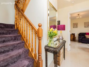 8 Lambourne Park, Beaverstown Road, Donabate, Co. Dublin, Donabate, Co. Dublin - Image 2