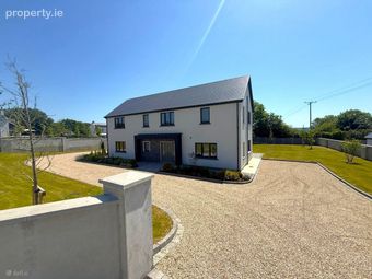 Kilbrogan,Bandon,Co. Cork, Bandon, Co. Cork