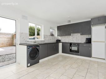 41 Saint Patrick's Wood, Edenderry, Co. Offaly - Image 2