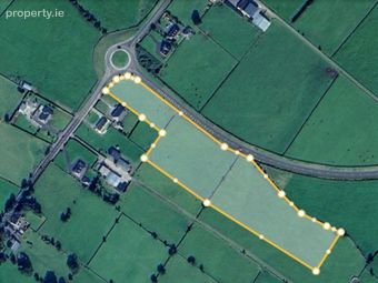 Barnaboy, Turloughmore, Co. Galway - Image 2