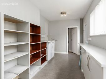 235 Rochestown Avenue, Dun Laoghaire, Co. Dublin, Dun Laoghaire, Co. Dublin - Image 5