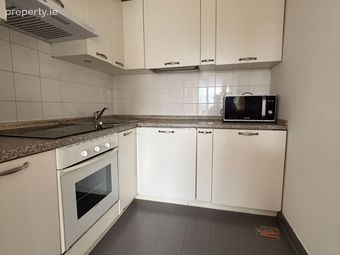 Apartment 62, Exchange Hall, The Exchange, Tallaght, Dublin 24 - Image 2