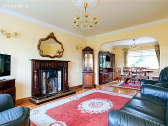 56 Hawthorn Place, Clybaun Road, Knocknacarra, Galway, Knocknacarra, Co. Galway - Image 4