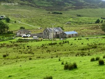 Clogher, Carrick, Co. Donegal - Image 5