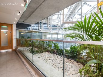 76 Lower Baggot Street, Dublin 2, 76 Lower Baggot Street, Dublin, Dublin 2 - Image 3