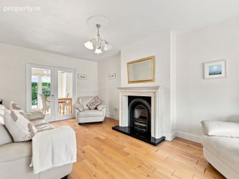 22 Seabury Lane, Malahide, Co. Dublin - Image 3