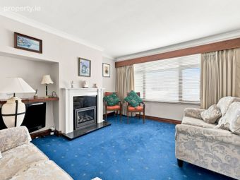92 Lorcan Crescent, Dublin 9, Santry, Dublin 9 - Image 3