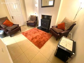 Walkinstown Road, Walkinstown, Dublin 12, Walkinstown, Dublin 12 - Image 2