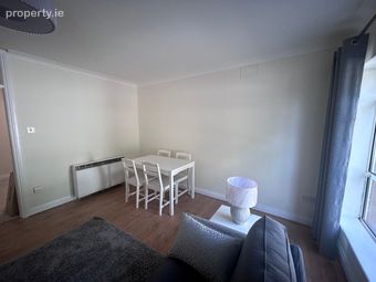 Chelsea Court, Chelsea Gardens, Dublin 3, Clontarf, Dublin 3 - Image 2
