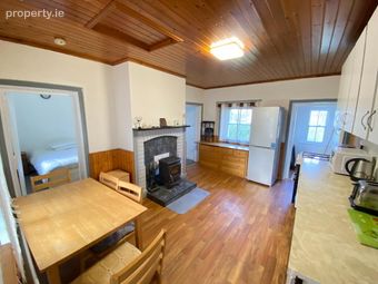 Station Road, Rathvilly, Co. Carlow, Rathvilly, Co. Carlow - Image 4