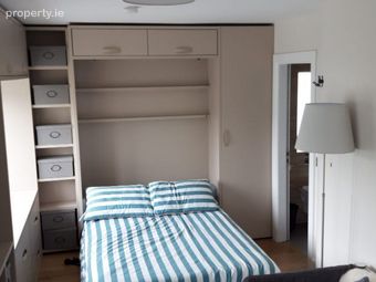 Rathfarnham Road, Rathfarnham, Dublin 14