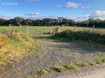 Laghtacallow, Keel, Castlemaine, Co. Kerry - Image 5