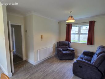 Apartment 2, Convent Court, Boot Road, Dublin 22, Clondalkin, Dublin 22 - Image 4