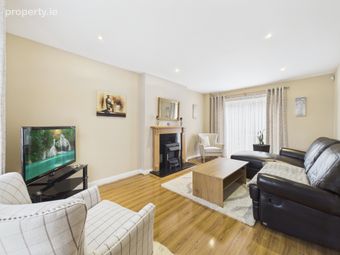 33 Primrose Avenue, Esker Hills, Portlaoise, Co. Laois, Portlaoise, Co. Laois - Image 5